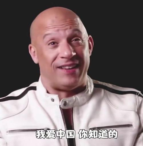 速激9辱华,速九事件影响票房