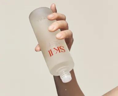 神仙水是不是智商税测评,测评神仙水