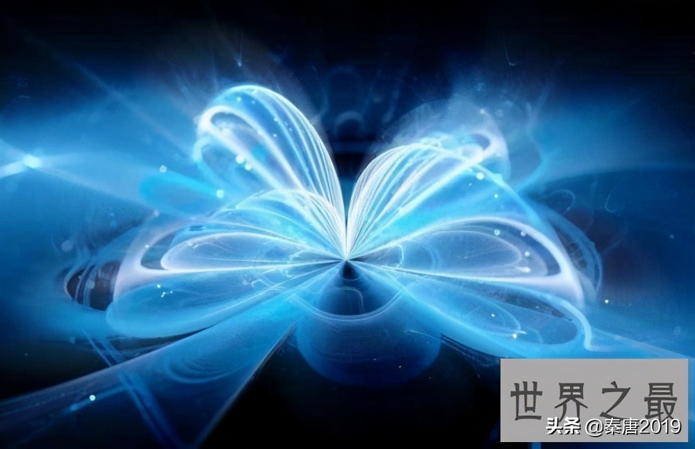 最贵的十大自然元素,十大最昂贵物质