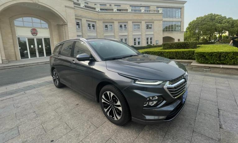 五菱凯捷开了三个月油耗突然高了,五菱凯捷开了一年