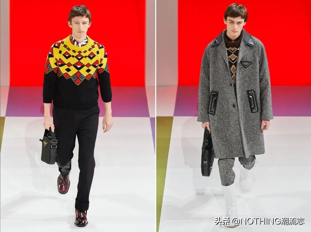 世界顶级男装品牌zilli,世界十大男装顶级品牌商标