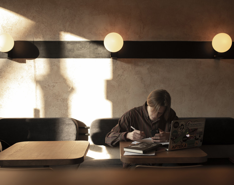 涔屽厠鍏板挅鍟″簵璁捐,涔屽厠鍏板挅鍟″巺璁捐