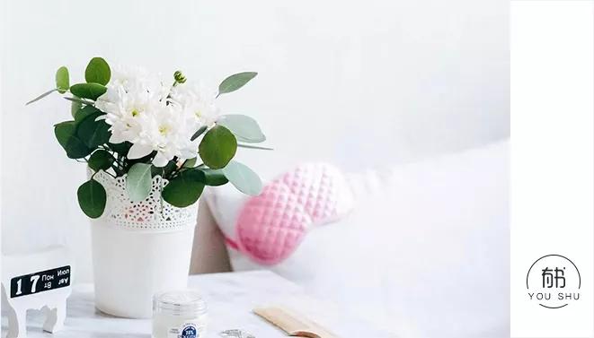 领导告知员工不干就滚该怎么回复,领导让员工干活员工不干怎么办