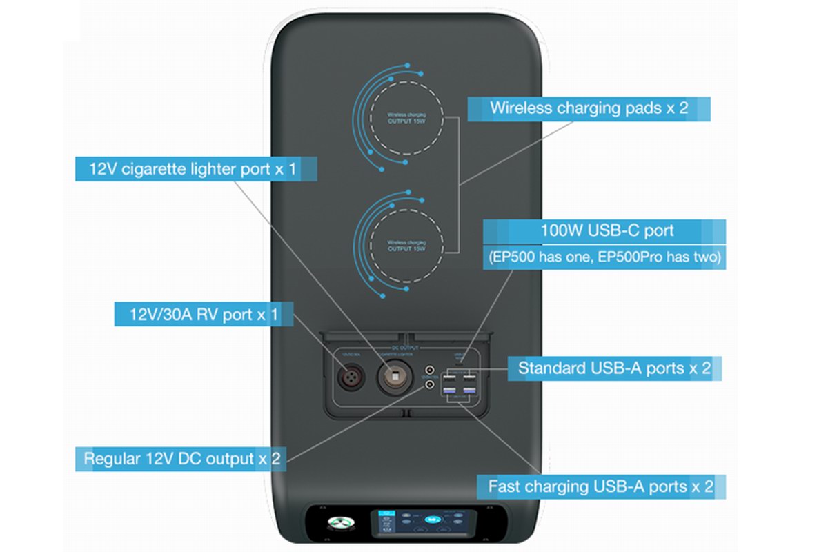 5100wh电池,5100wh锂电池