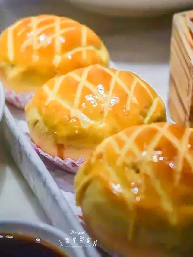 广州百年老字号陶陶居在哪里,打卡广州百年老字号陶陶居美食