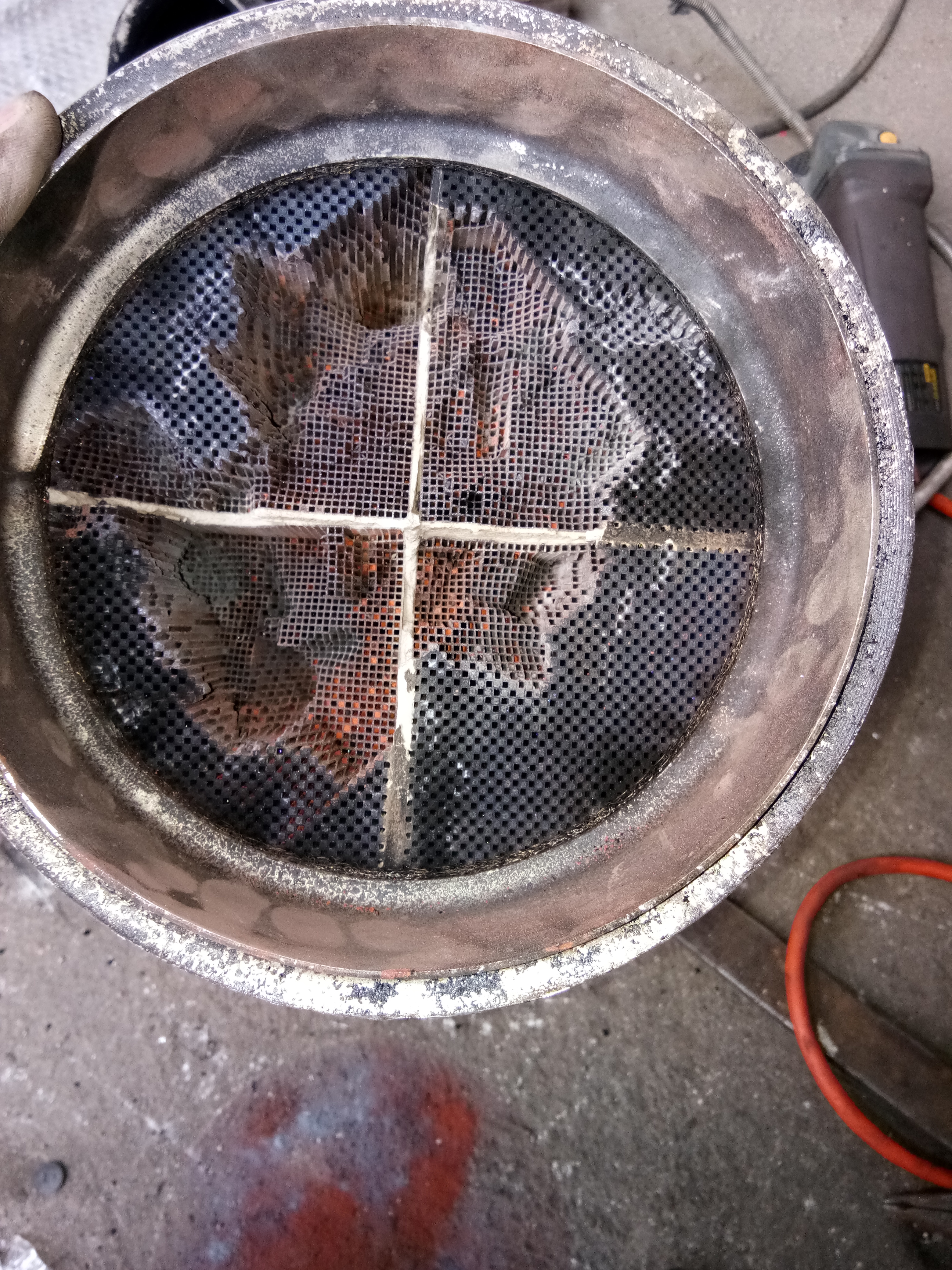 如何降低驾驶室噪音,驾驶舱噪音如何改善