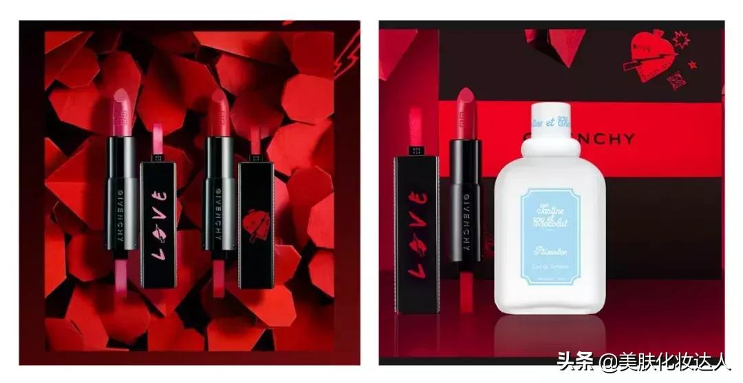 情人节就该好好宠爱自己！想要好看又实用照着这篇买就对了！