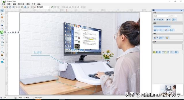 windows必装的10款神级软件,windows十大必备软件排行