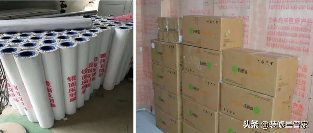 一个冬天烧多少钱天然气,地暖安装多少钱一平米省钱技巧