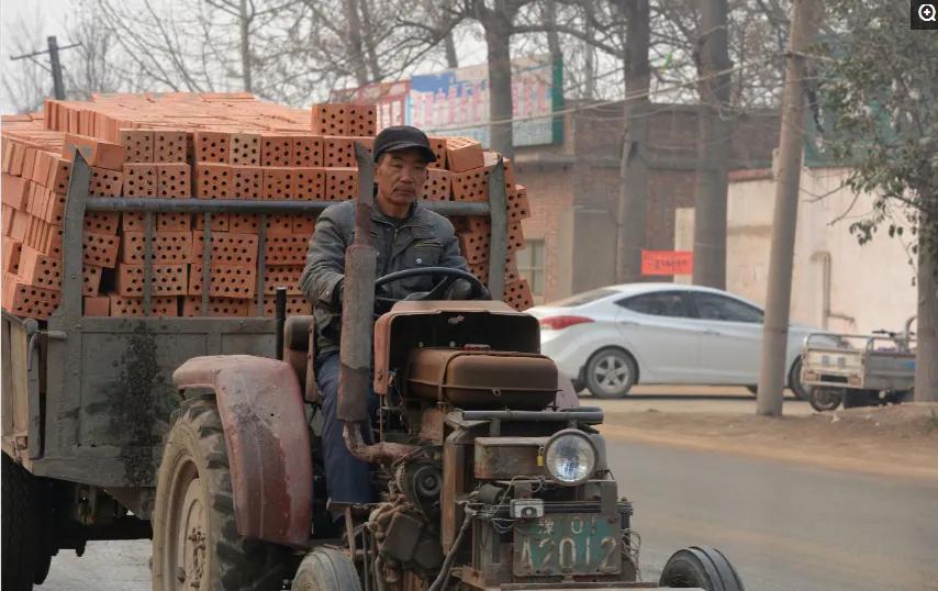 盘点那些原神的奇葩配置,盘点原神中的那些奇葩