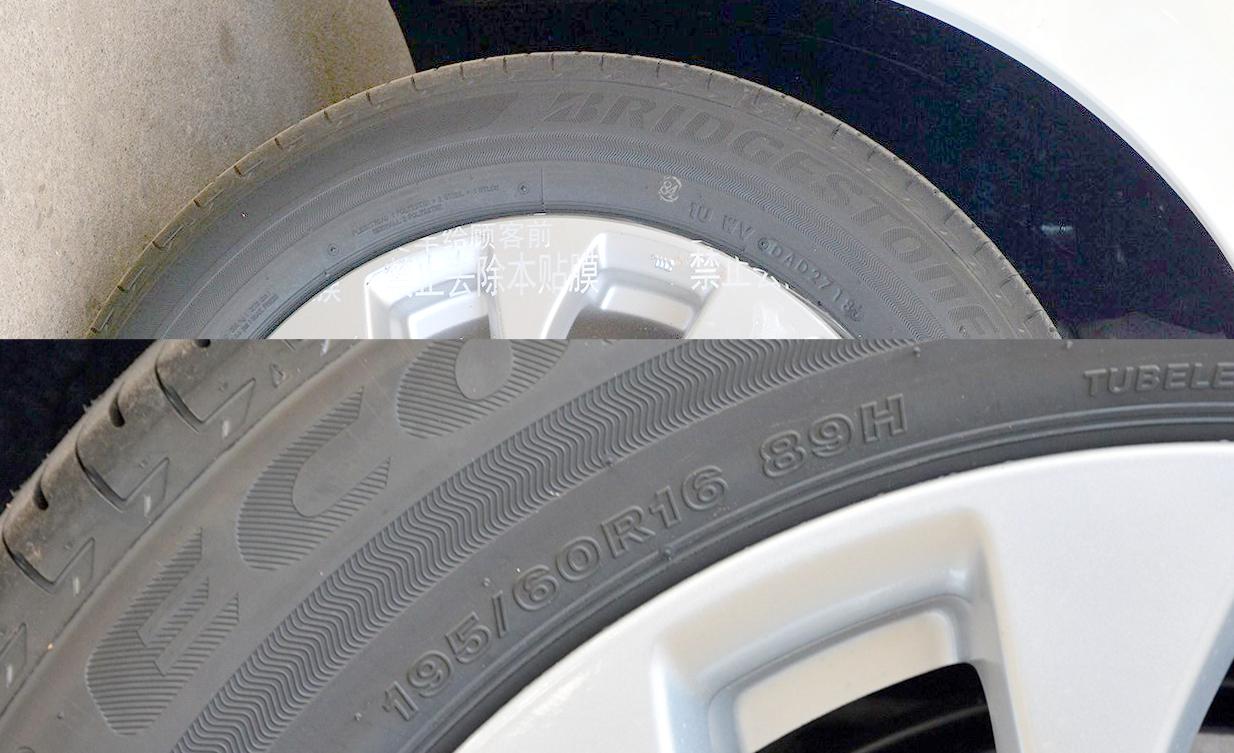 日系车轮胎用的哪个品牌,日系车轮胎哪个型号好用