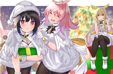 FGO:萌新求肝满宝五星石头老玩家拿出惊人数据大佬金句劝退