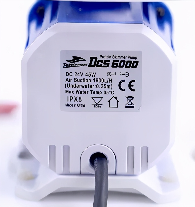 海精灵好物分享,海精灵蓝色珍品