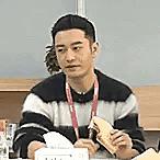 黄晓明烙山东煎饼,黄晓明煎饼教学