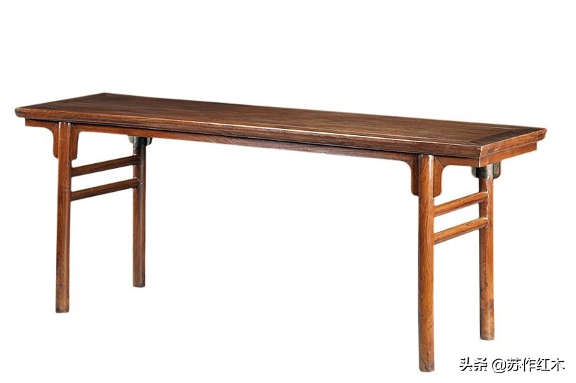 2021嘉德春拍明清家具,嘉德春拍2024黄花梨家具