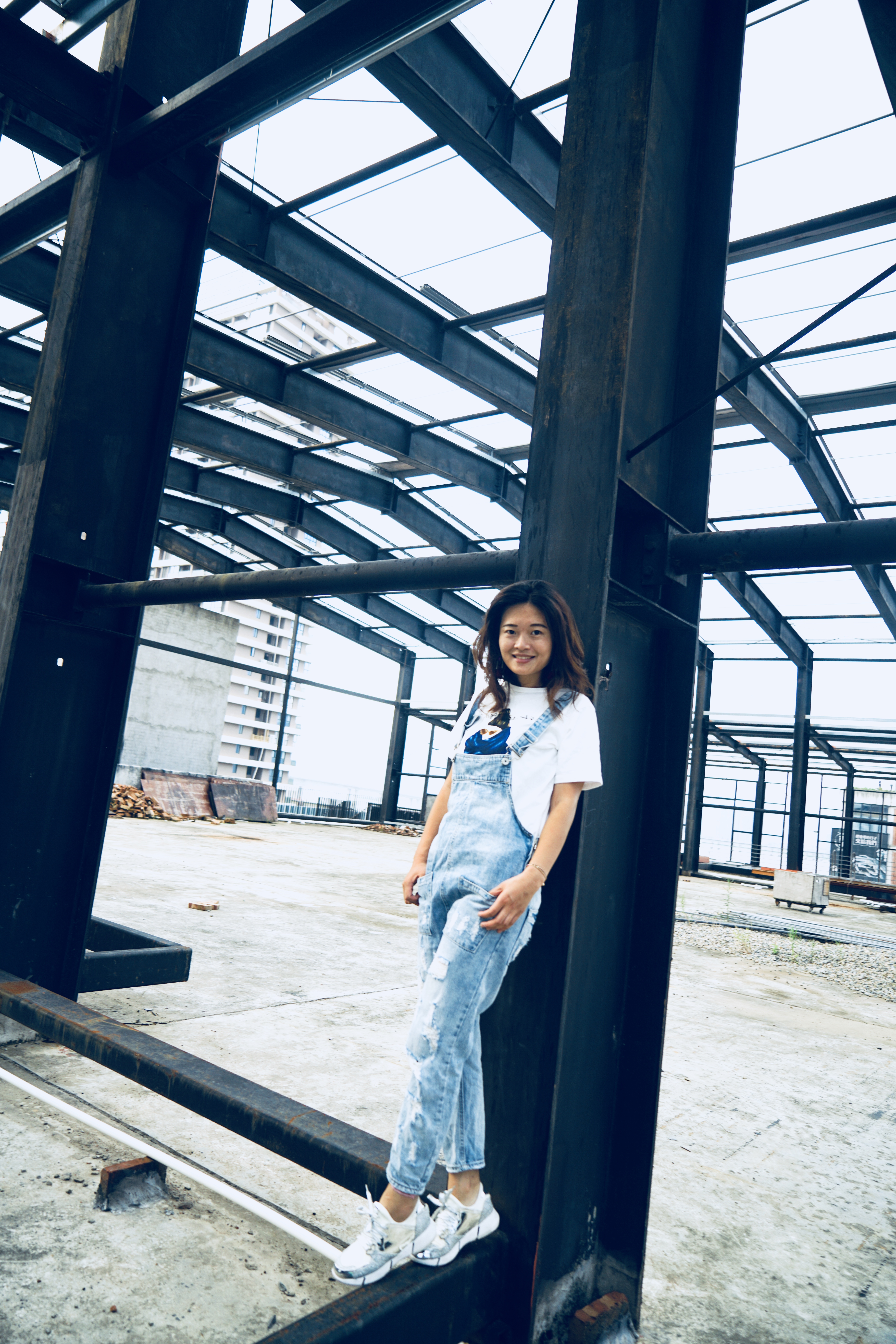 温州瓯海休闲娱乐好去处,温州附近娱乐休闲场所