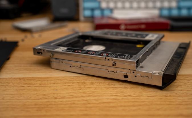 佰微ssd固态迁移教程,佰微phoenix固态硬盘