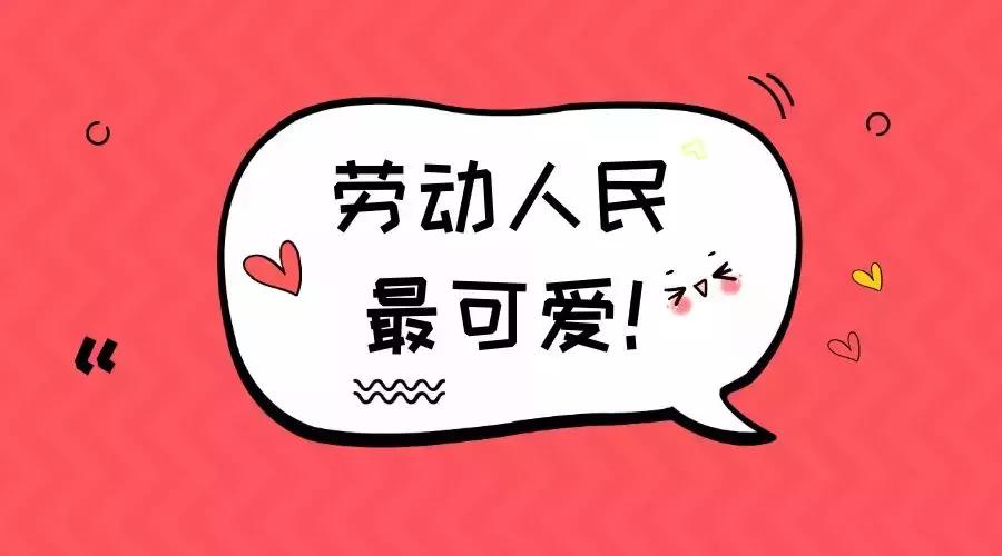 境外人员如何在系统上申报个税,最新个人所得税法政策解析