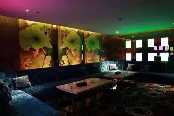 北京适合小孩的温泉度假村排名,北京冬季适合玩的温泉项目有哪些