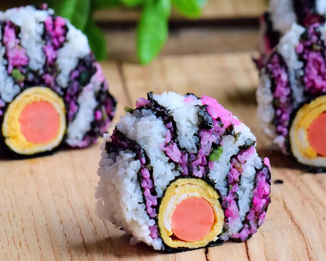 半斤苋菜含多少草酸,一两苋菜一两金啥意思