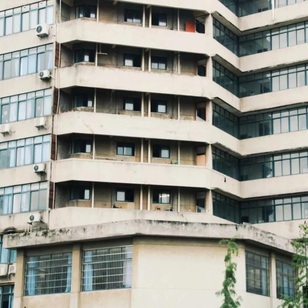 广东第二师范学院数学系,广东第二师范学院分数线