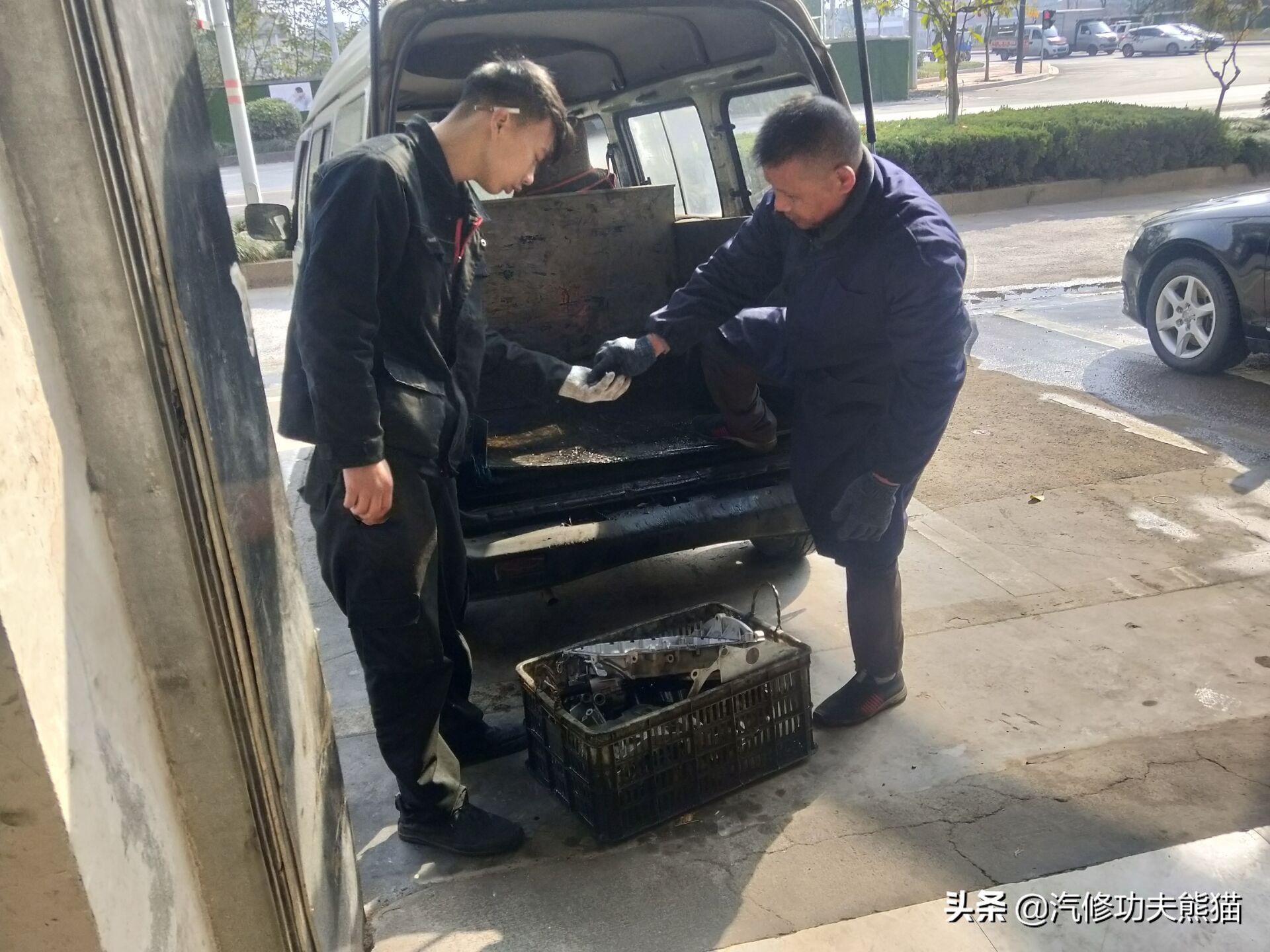 斯柯达08款1.6明锐发动机烧机油吗,斯柯达明锐烧机油能修复吗