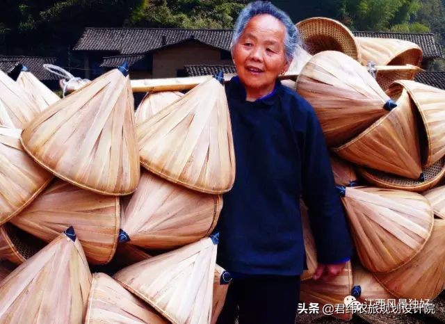 走遍江西100个县抚州,走遍江西100县铅山