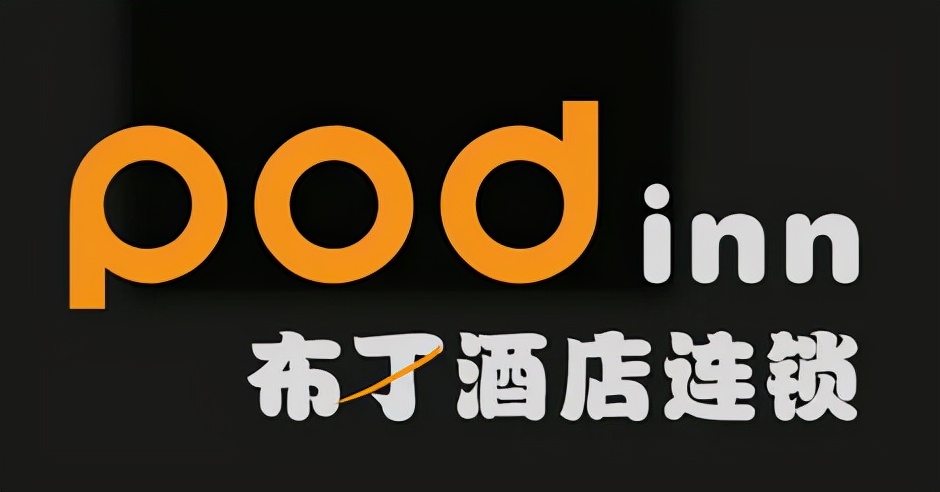 住友酒店集团怎么样,住友酒店集团未来战略