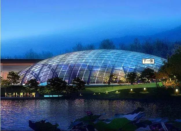 武汉冬季泡温泉的好地方推荐,武汉泡温泉的地方一日游