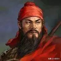 你会经常被质疑吗,你会被人思想所左右吗