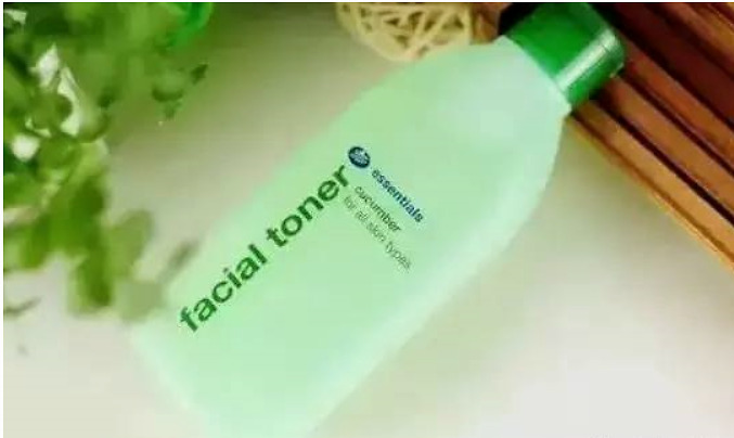 欢乐颂2泰国哪个岛,欢乐颂2一开场的泰国度假村