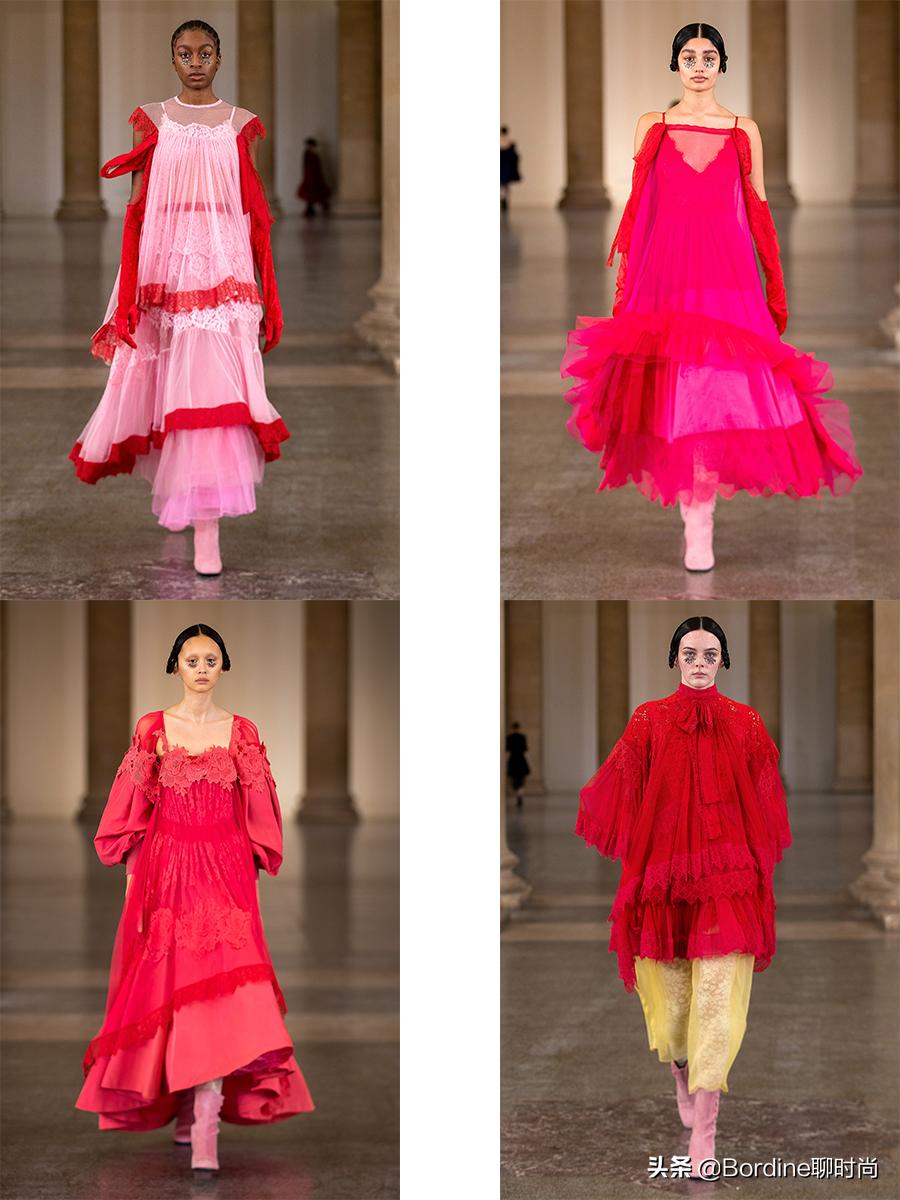 boraaksu2022秋冬系列,boraaksu英国款