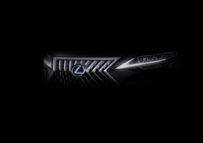 雷克萨斯lm500官方售价,雷克萨斯lm7座落地价多少钱