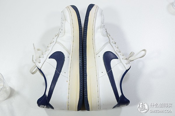 球鞋内侧氧化发黄怎么处理,怎么处理球鞋变黄的问题