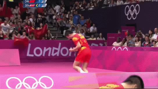 球迷写信给nba,球迷写信给库里