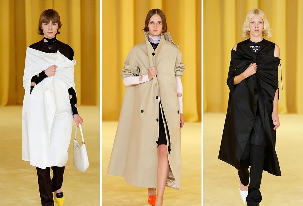 各位贵妇的包包,平民必买的10款包