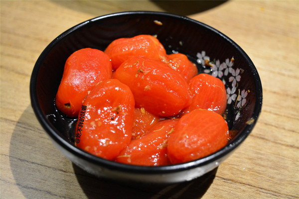 吃货夫妻结婚2周年，去成都逛吃逛吃，3天花了5600元~