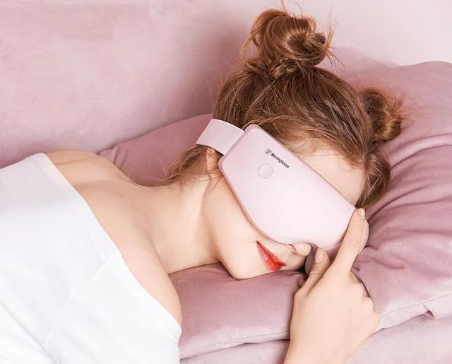 天猫双11核心技巧是什么,双11天猫最火爆的产品分析