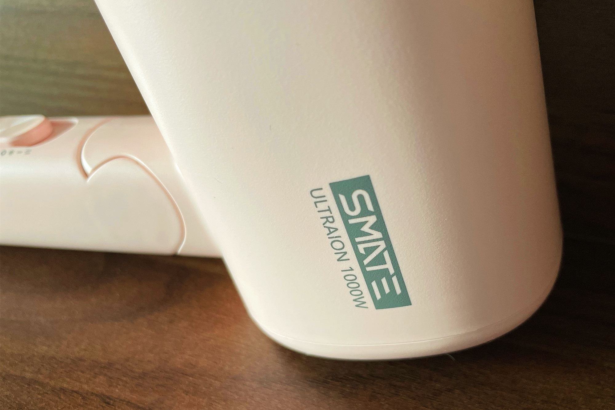 须眉电吹风机评测,须眉负离子吹风机