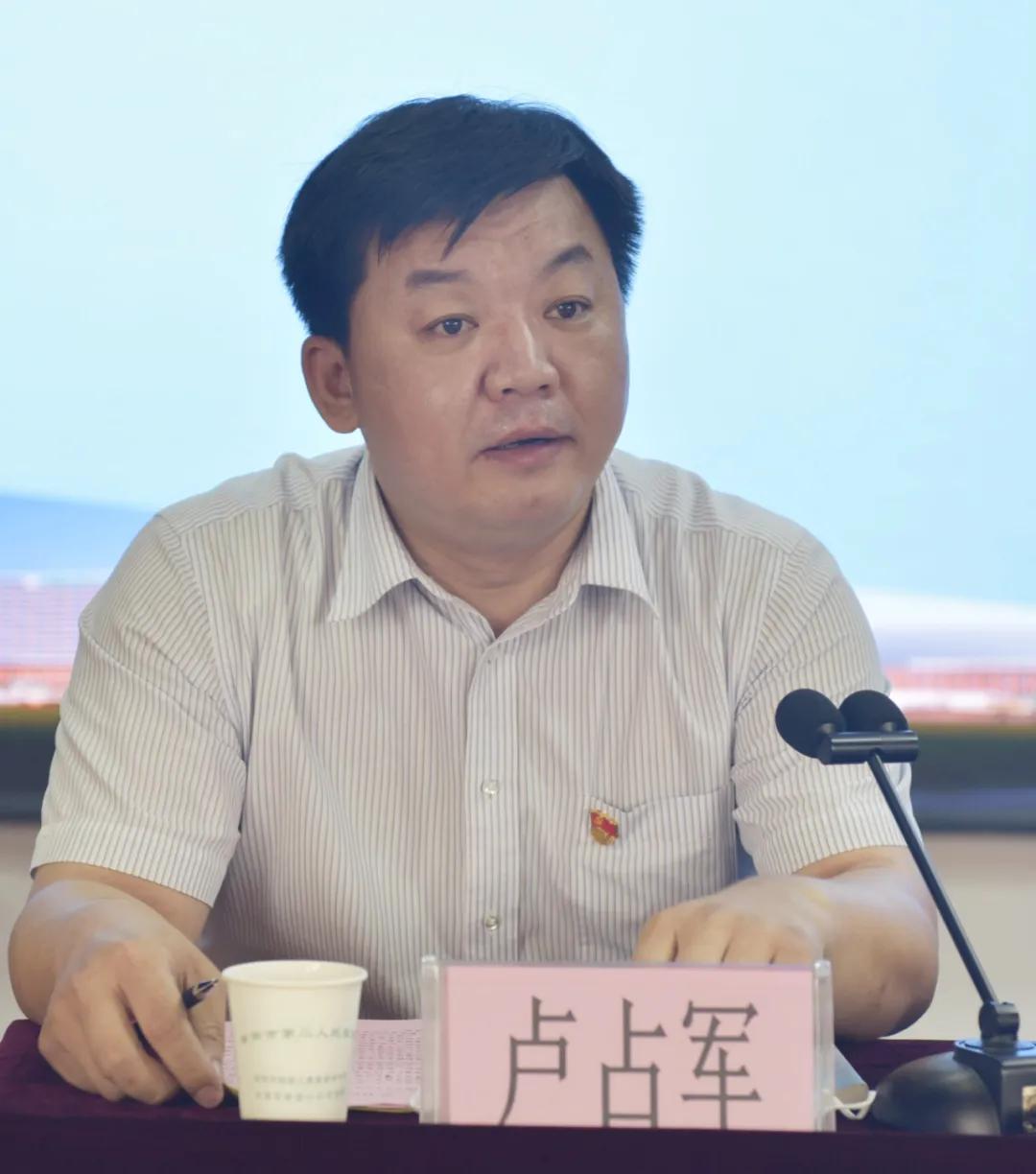 医院二甲复审迎检手册,二甲复审通过后护士长工作总结