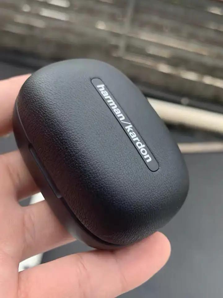 哈曼卡顿fly对比苹果耳机,哈曼卡顿蓝牙耳机flytws使用说明