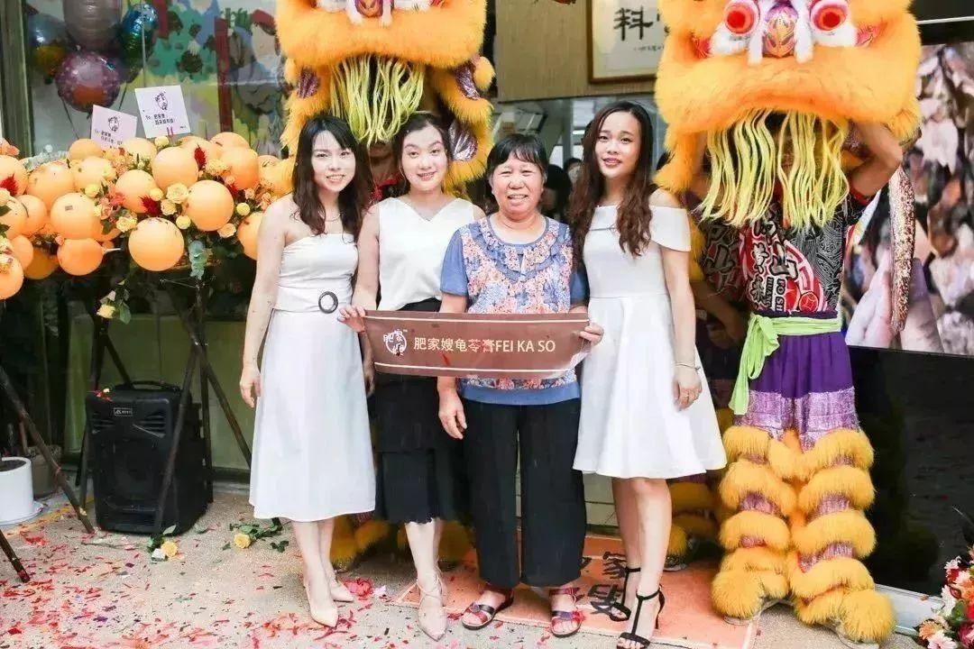 最火的网红甜品简单易学颜值高,低成本简单网红爆款甜品