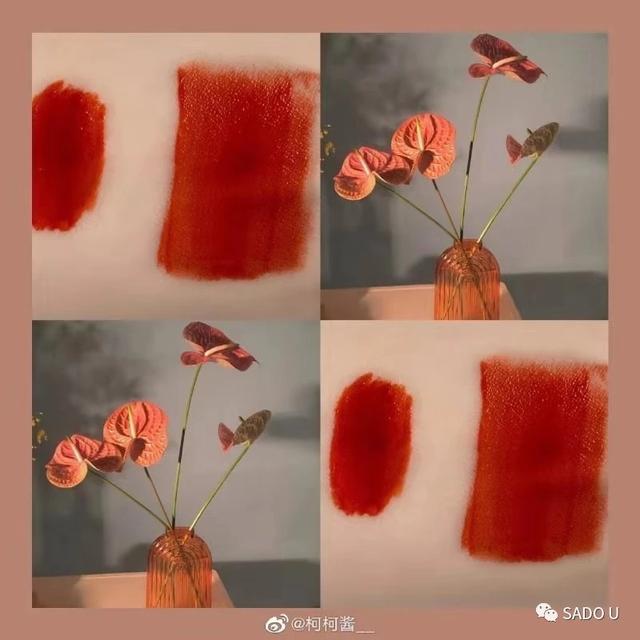 最值得入手的10款经典口红色,比较有名的国产口红品牌