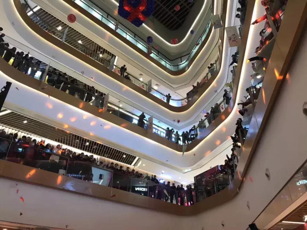 《荟梦》——“融画于众艺入万家”大型公益活动即将拉开帷幕