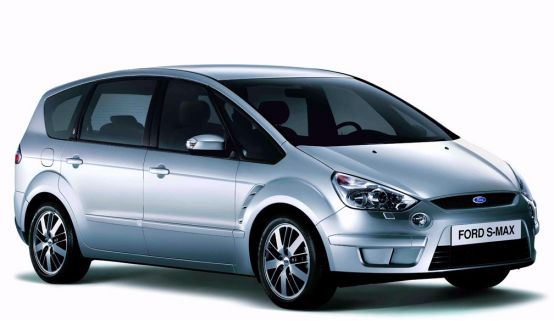 吸睛神器宝马4系竟和3系换汤不换药？5万的MPV麦柯斯同价位无对手