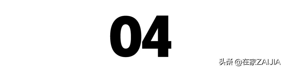 鸡肋小空间利用,鸡肋空间的十种用法