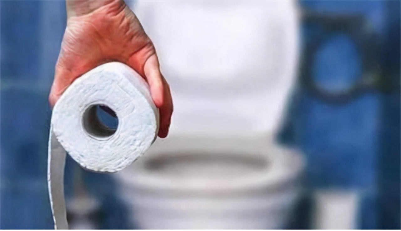 肛裂是什么样子的肛裂怎么治疗,肛裂是怎么产生的