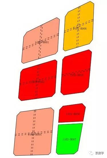 东坝地铁12号线站点,北京东坝地铁最新消息