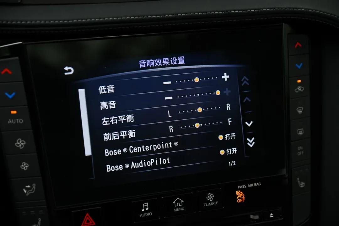 最新发布英菲尼迪qx50二手车,二手车2019英菲尼迪qx50