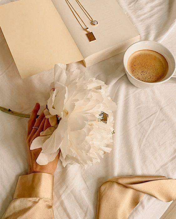 如何闻味道,如何闻起来香